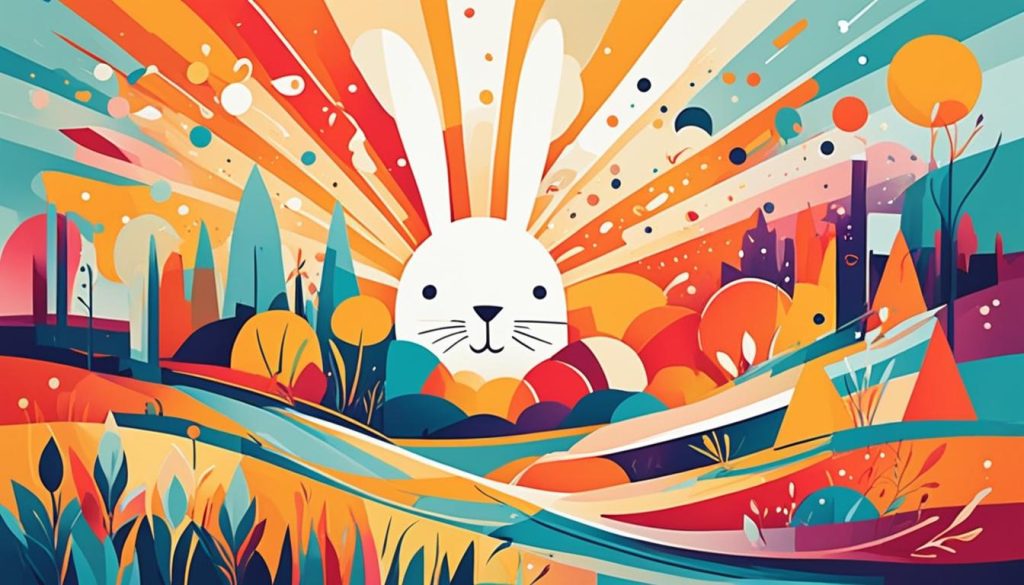 schönen donnerstag bilder whatsapp kostenlos