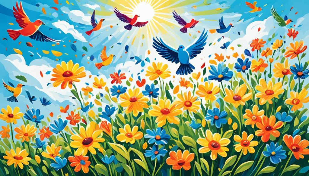 schönen donnerstag donnerstagssprüche