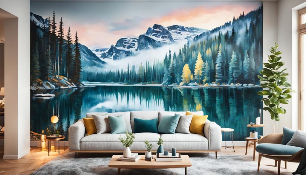 schönen entspannten abend bilder