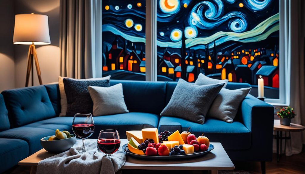 schönen entspannten abend bilder kostenlos schönen entspannten abend bilder kostenlos