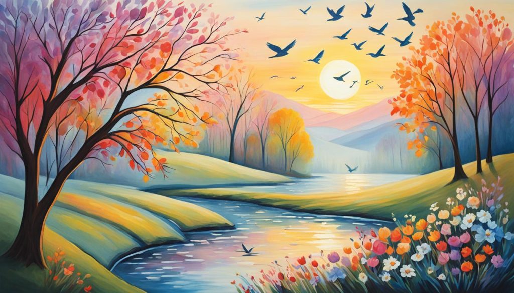 schönen guten morgen bilder neu