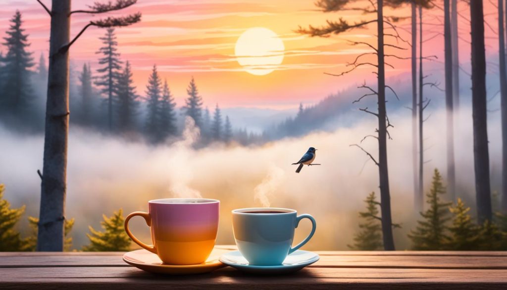 schönen guten morgen bilder neu