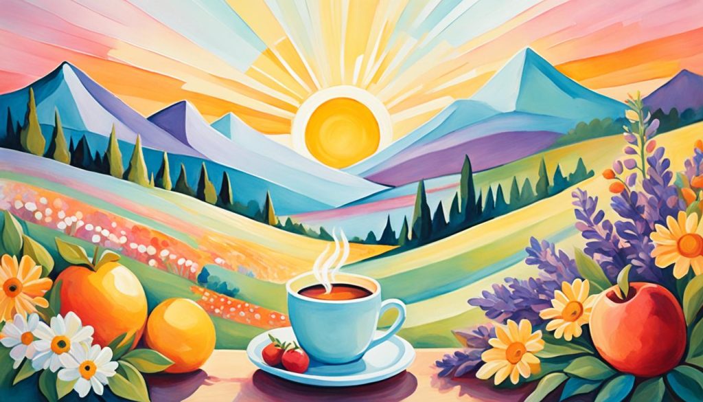 schönen guten morgen bilder neu schönen guten morgen bilder neu