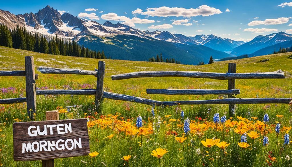 schönen guten morgen bilder neu schönen guten morgen bilder neu