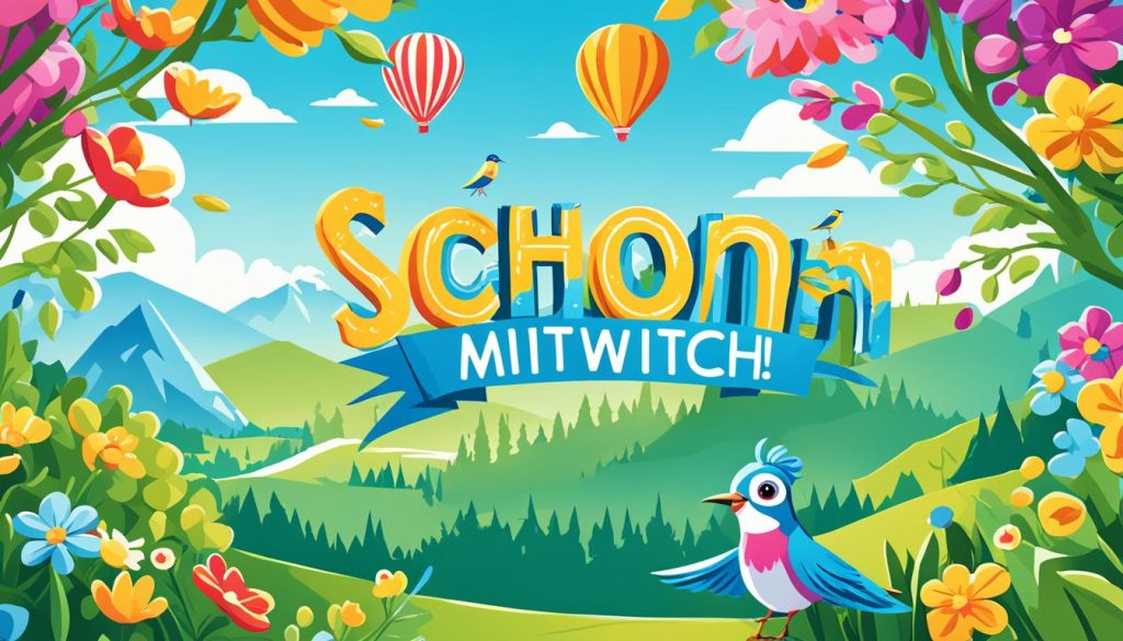 schönen mittwoch bilder kostenlos schönen mittwoch bilder kostenlos