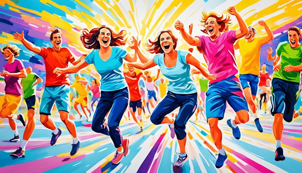 schönen samstag abend