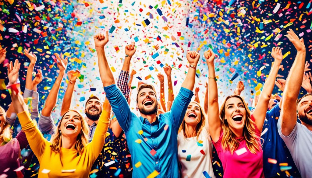 schönen samstag bilder kostenlos