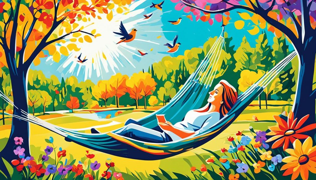 schönen samstag und wochenende sprüche