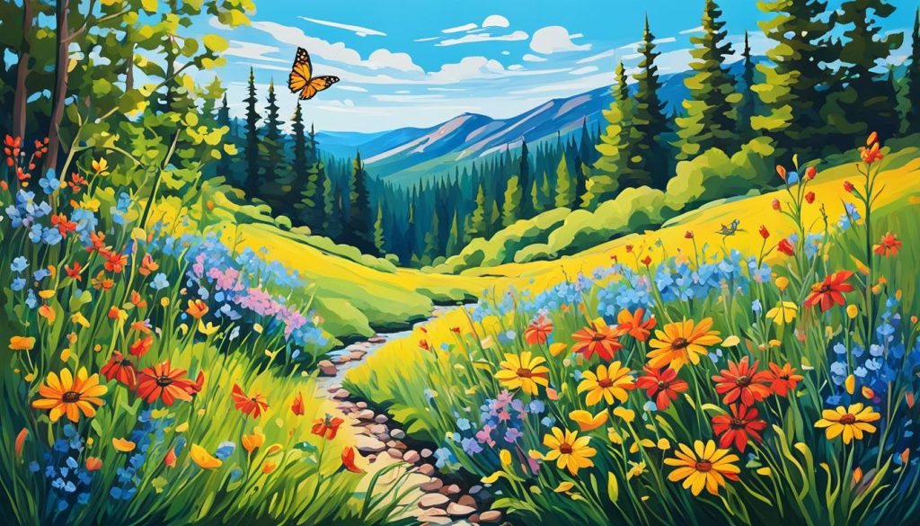 schönheit des alltags schönheit des alltags