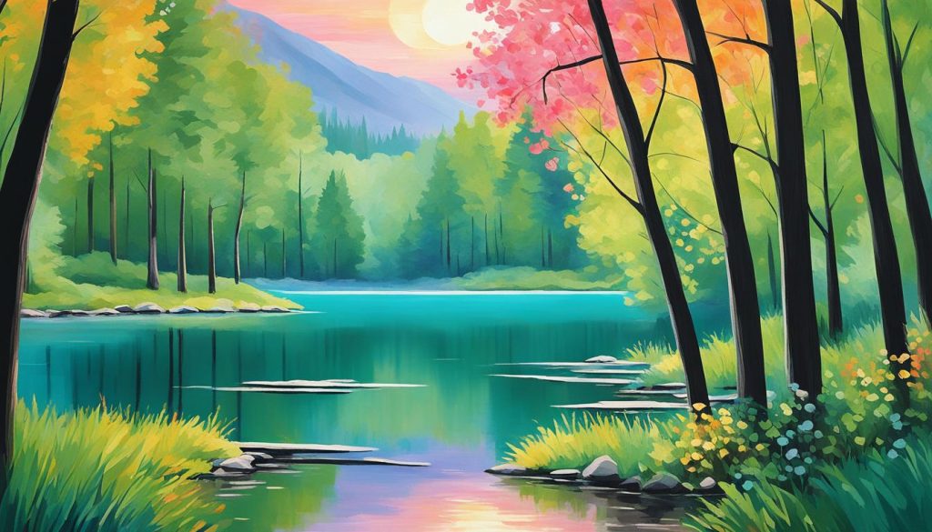 seelenbilder seelenbilder