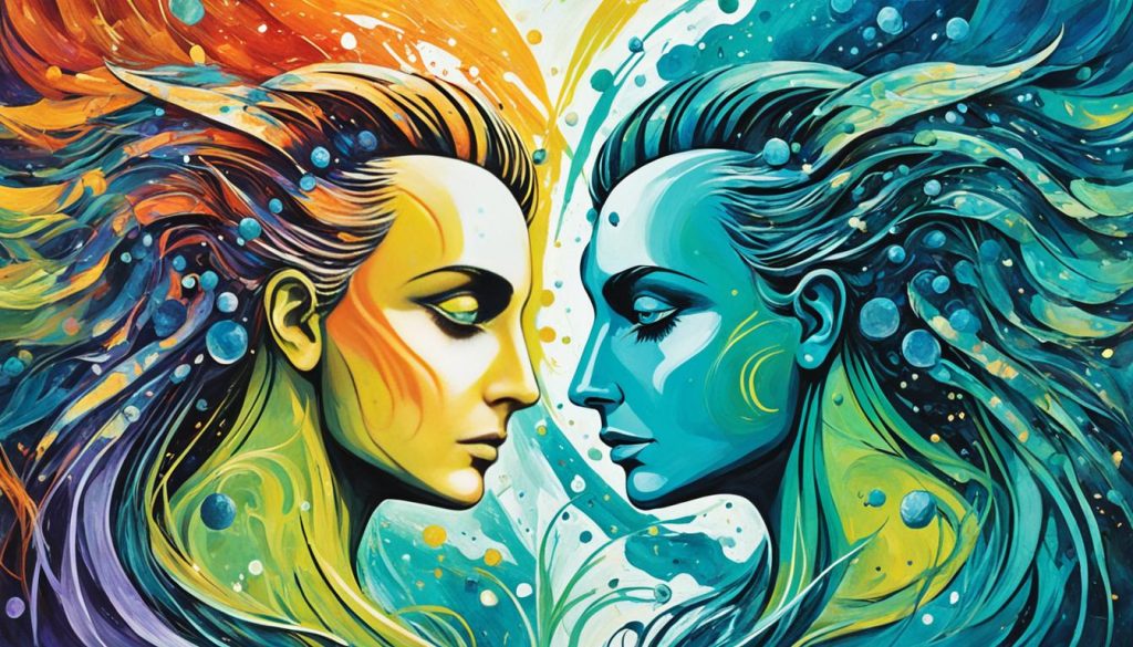 skorpion und wassermann beziehung skorpion und wassermann beziehung