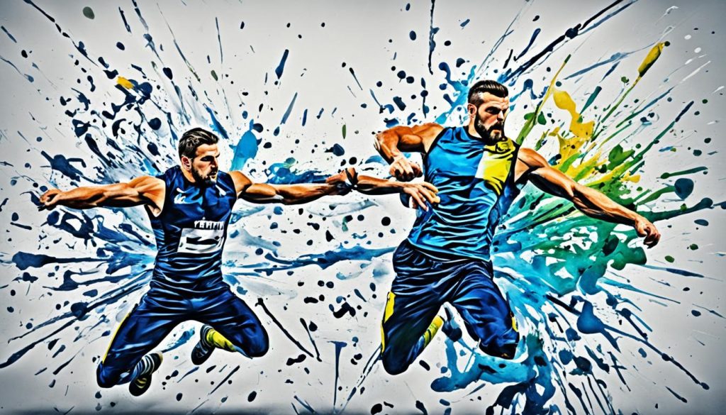 skorpion und wassermann ziele skorpion und wassermann ziele