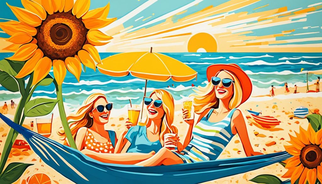 sommer weisheiten sommer weisheiten