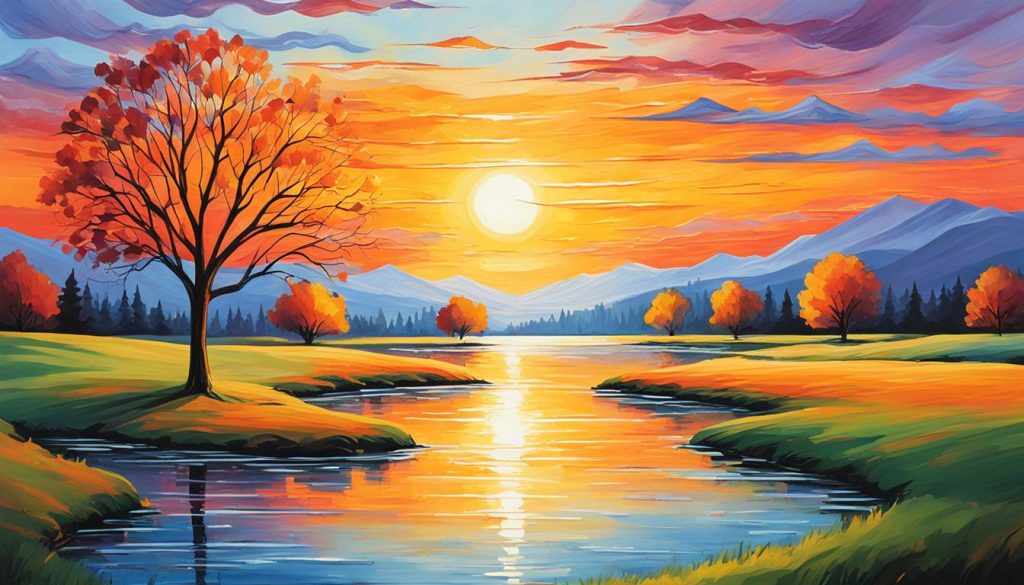 sonnenaufgang bilder sonnenaufgang bilder