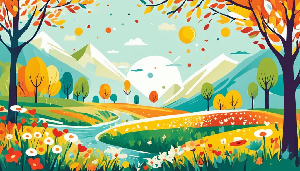 sonntagsgrüße whatsapp schönen sonntag bilder