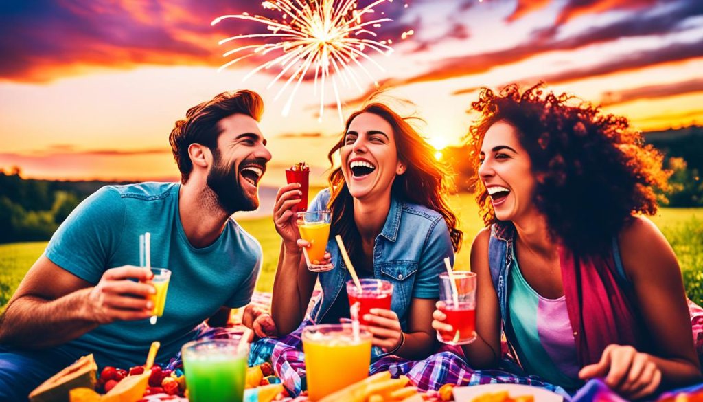 spaßig feierabendbilder spaßig feierabendbilder