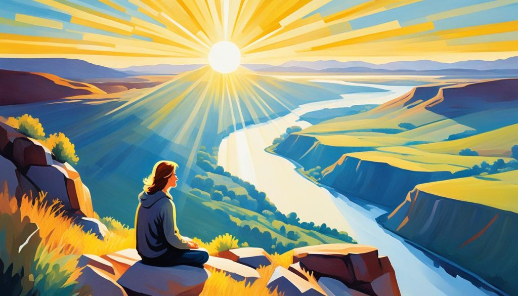 spiritualität spiritualität