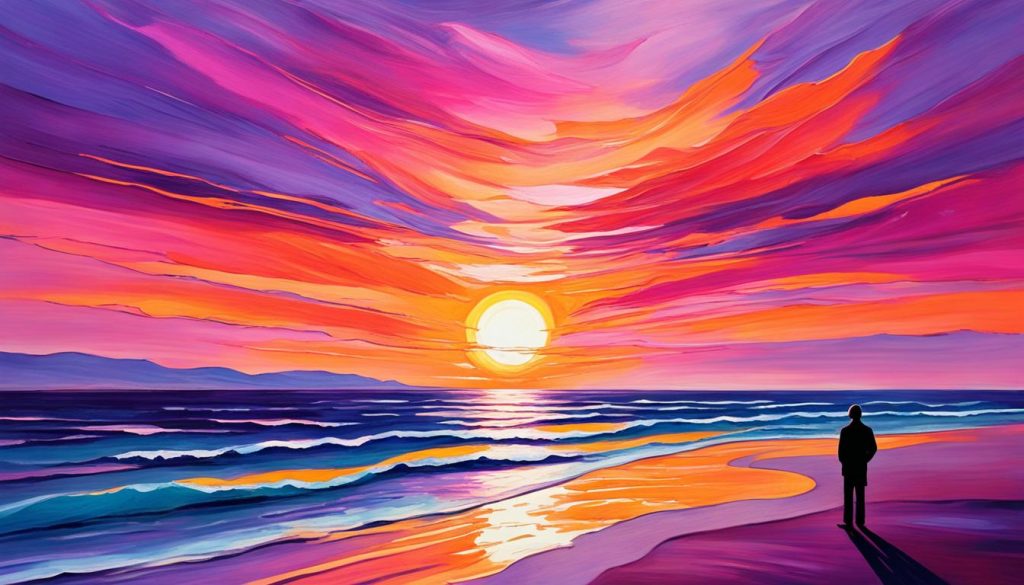 spiritualität spiritualität