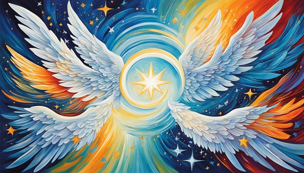 spirituelle bedeutung 333