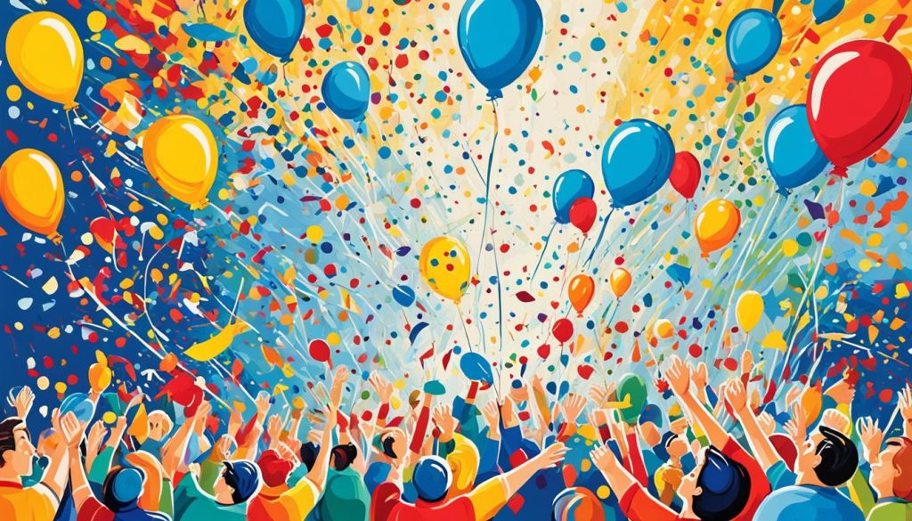 sprüche glückwünsche anlässe sprüche glückwünsche anlässe