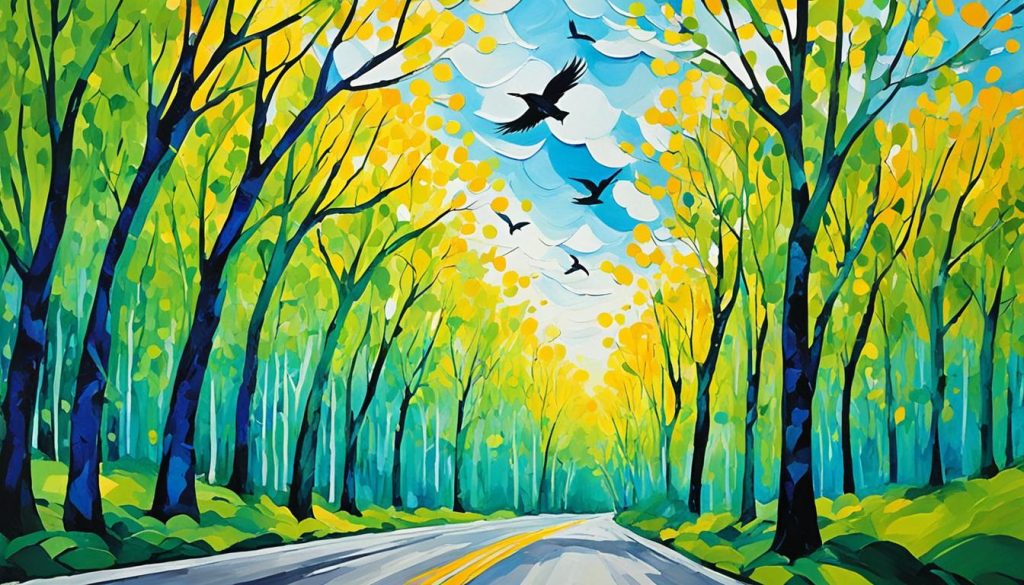 sprüche umzug neuanfang sprüche umzug neuanfang