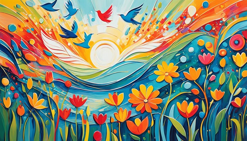 sprüche umzug neuanfang