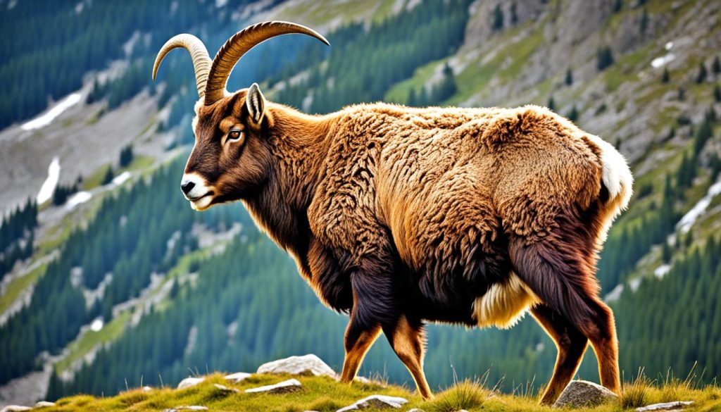 steinbock charaktereigenschaften steinbock charaktereigenschaften