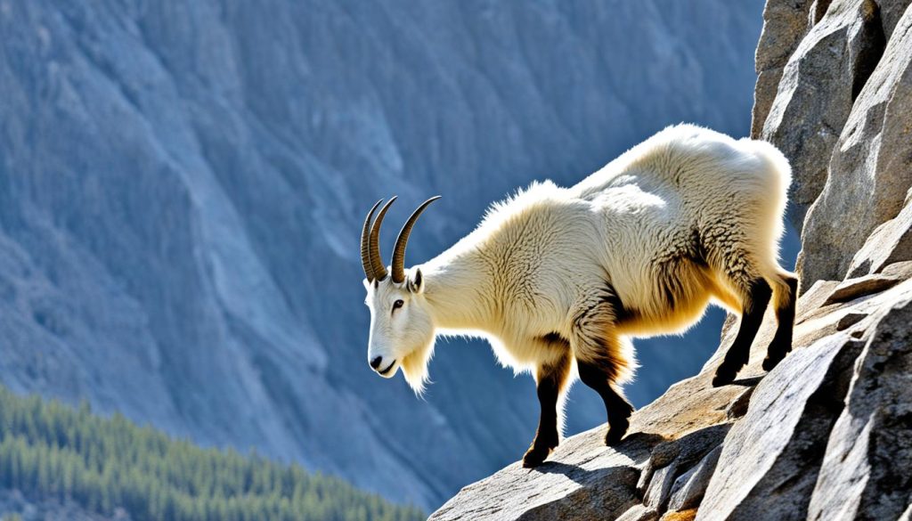 steinbock eigenschaften steinbock eigenschaften