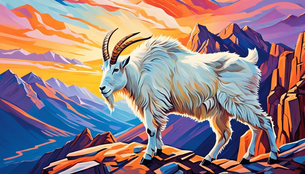 steinbock und schütze partnerschaft steinbock und schütze partnerschaft