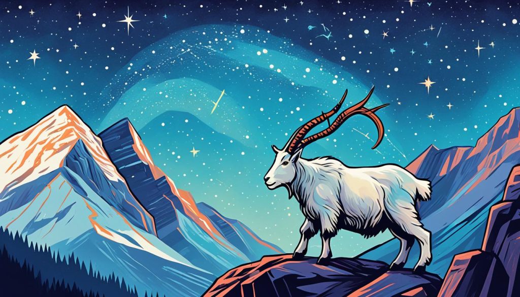 sternzeichen sternzeichen