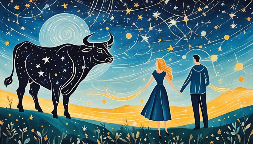 stier und jungfrau stier und jungfrau