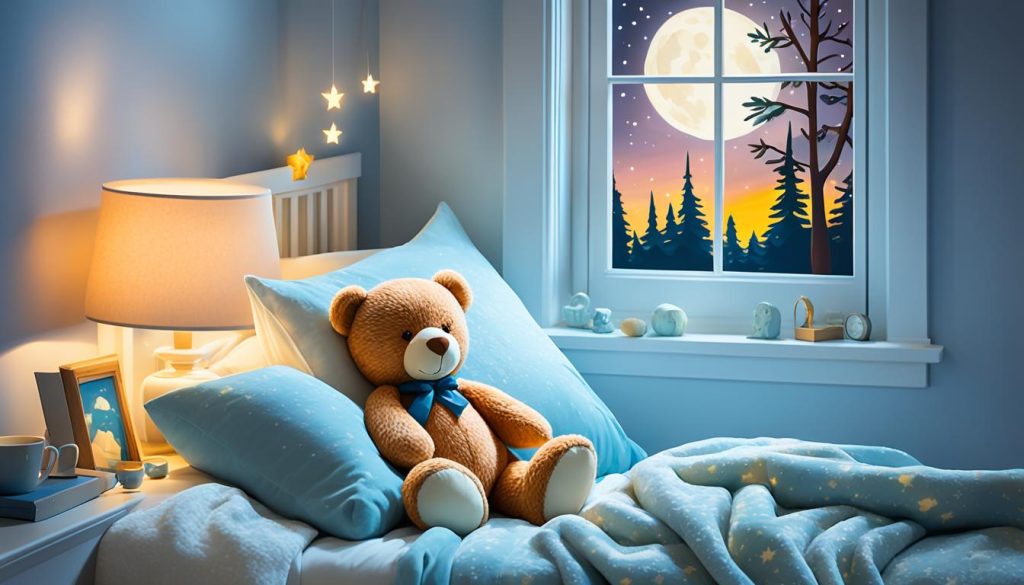 süß gute nacht bilder für whatsapp