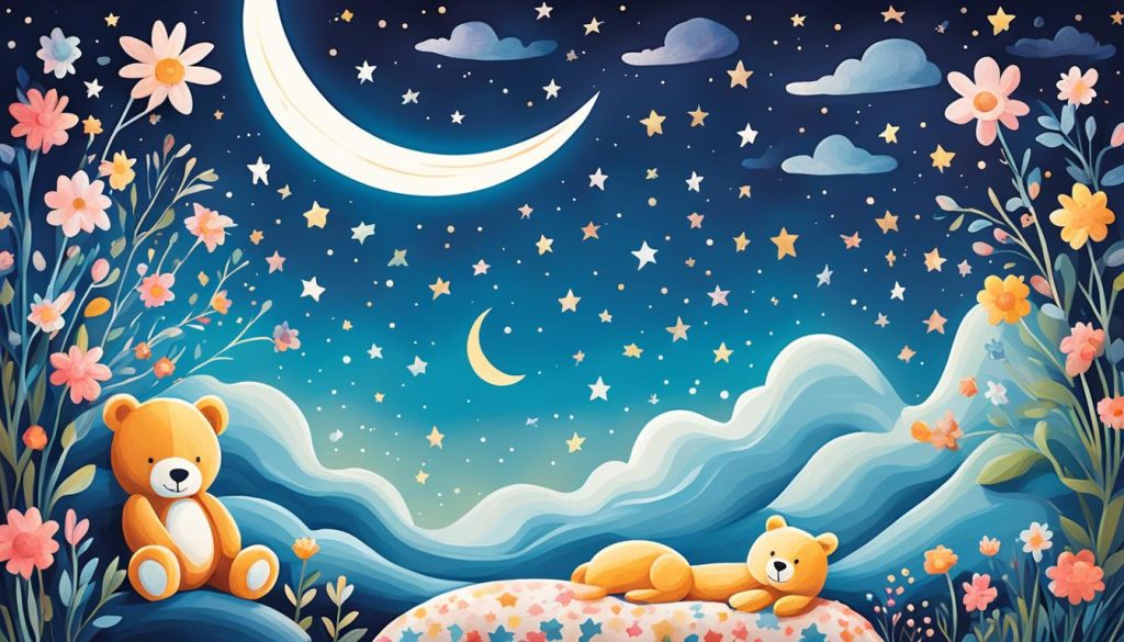 süß gute nacht bilder für whatsapp