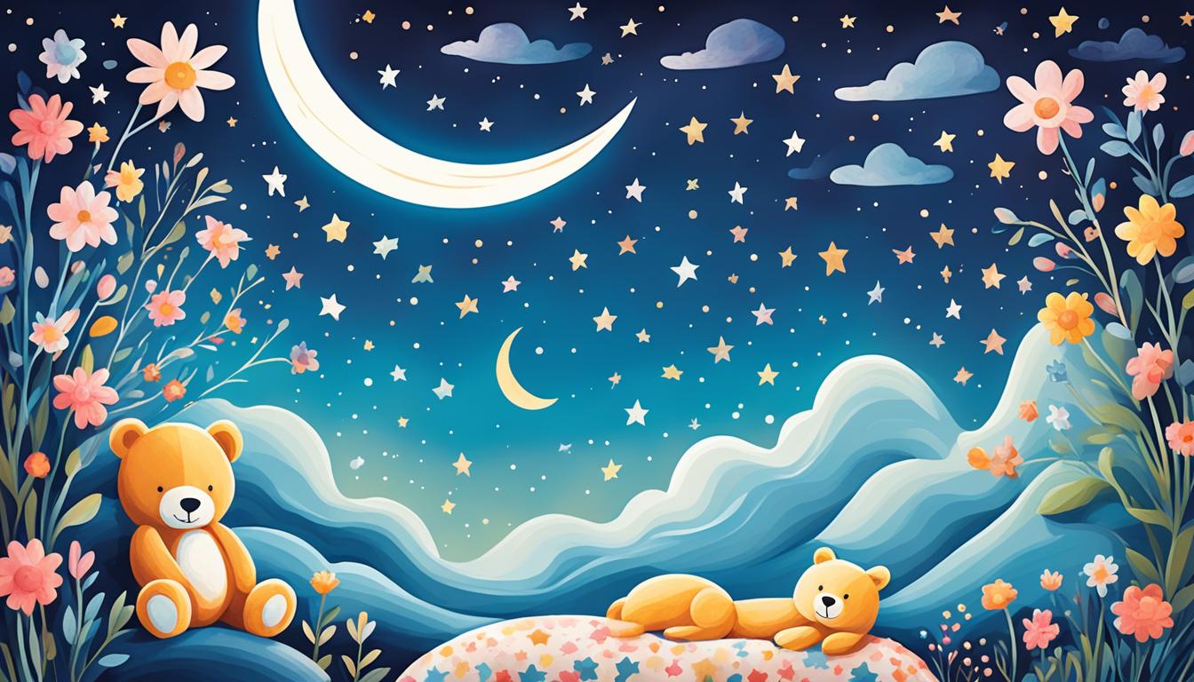 süß gute nacht bilder für whatsapp