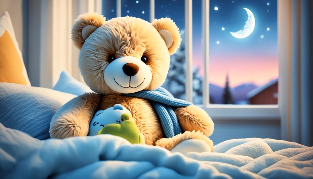 süße gute nacht bilder süße gute nacht bilder