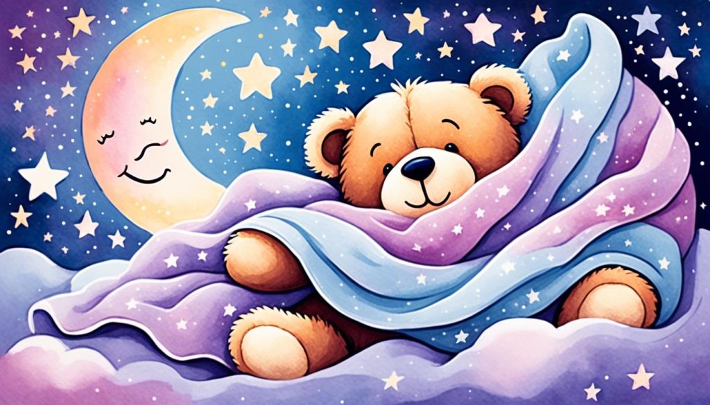 süße gute nacht bilder kostenlos