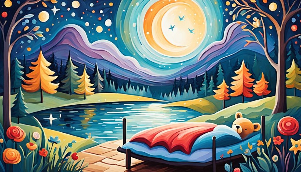 süssegutenachtbilder süssegutenachtbilder