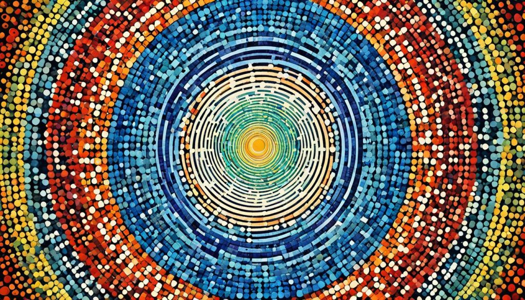 symbolik der null symbolik der null