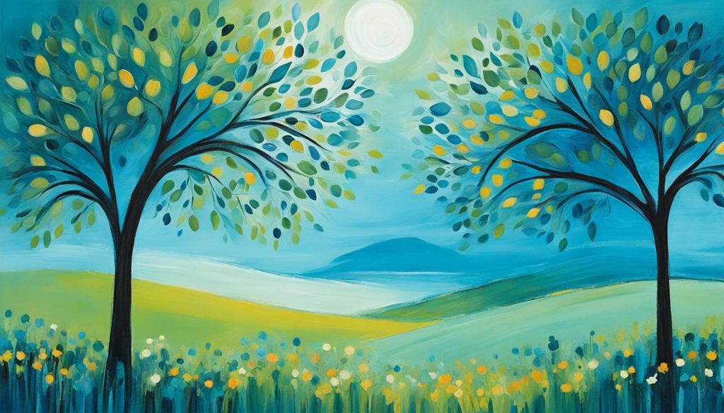 täglich neue abendgrüße täglich neue abendgrüße