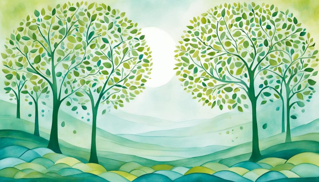 thich nhat hanh zitate