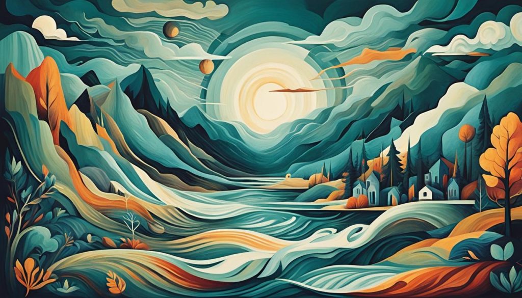 tiefgründige fragen