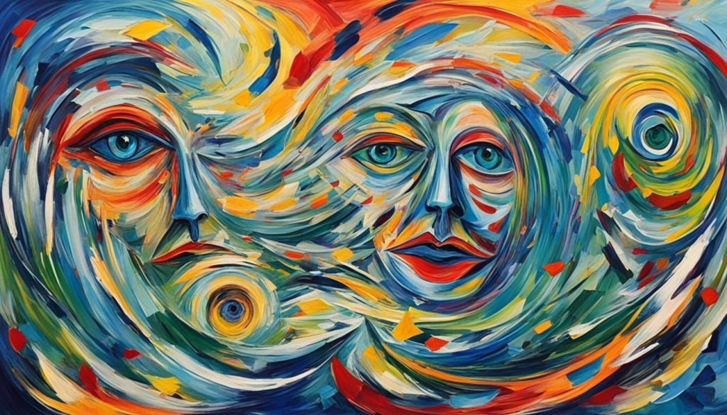 tod eines elternteils im erwachsenenalter