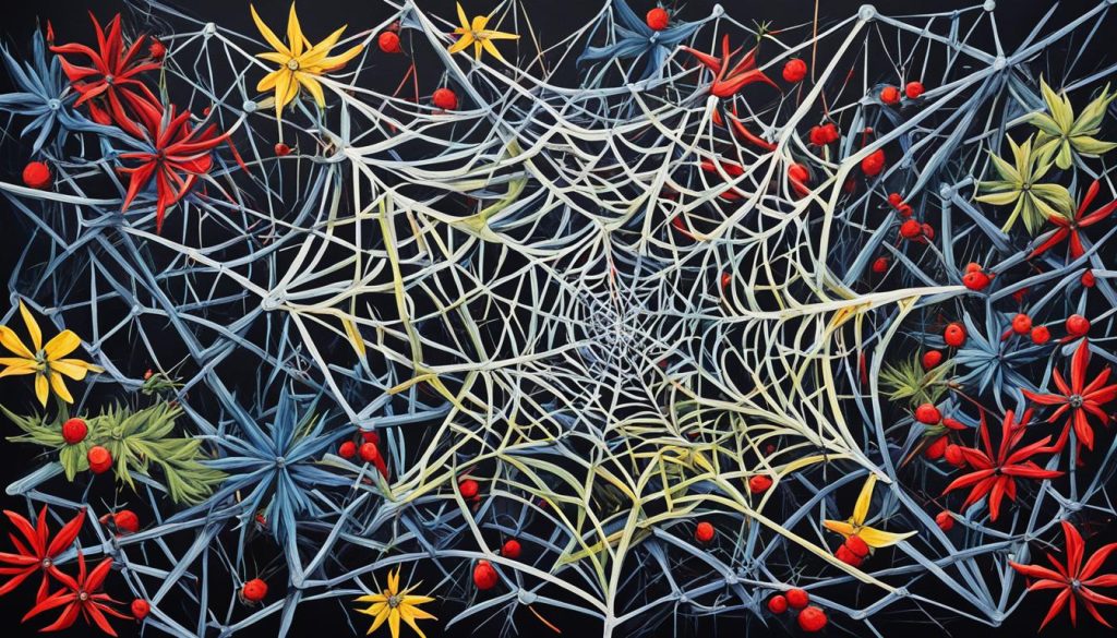 toxische Sprüche toxische Sprüche