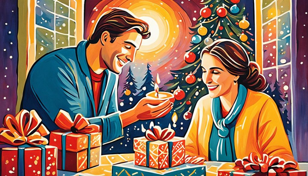 traditionen und bedeutung traditionen und bedeutung