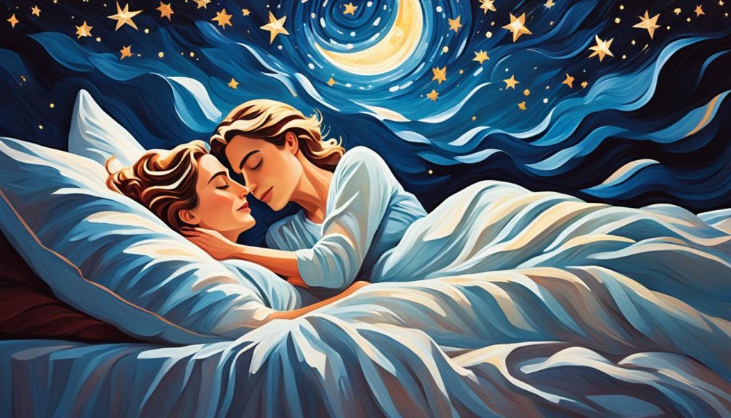 träumerische gute nacht bilder träumerische gute nacht bilder