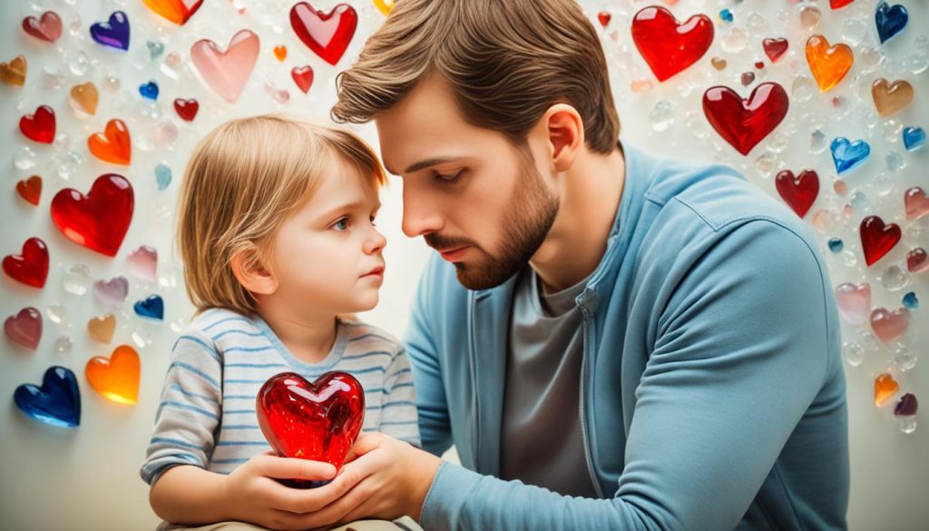 trauerbegleitung kinder trauerbegleitung kinder