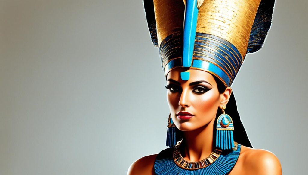 traumfrau ägyptischer männer traumfrau ägyptischer männer