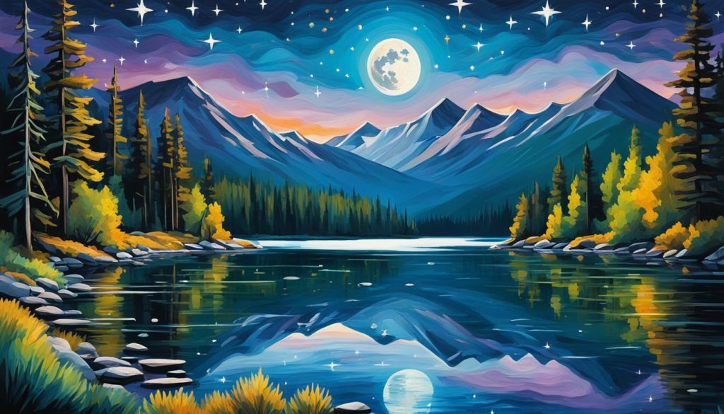 traumhafte landschaftsaufnahmen zum entspannen traumhafte landschaftsaufnahmen zum entspannen