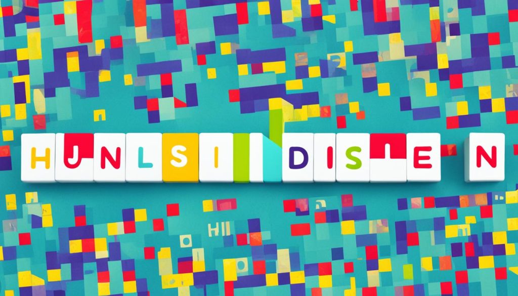 trendentwicklung holländischer jungennamen trendentwicklung holländischer jungennamen