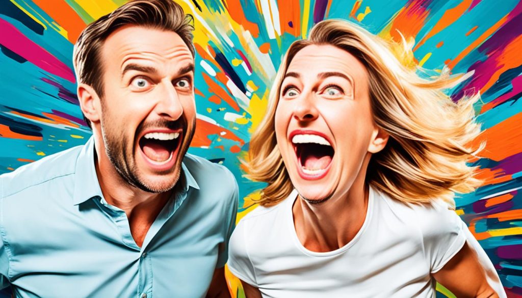 unzensierte witze unzensierte witze